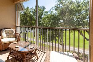 Golf, Pools, Hot Tub, Pickleball, Near Beaches