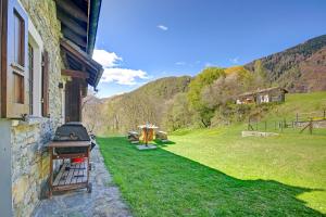 Rustico Ca Del Pol - Happy Rentals