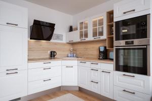 Hauptstraße 26e Deck 9