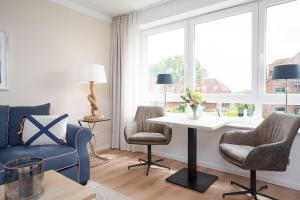 Hauptstraße 26e Deck 9