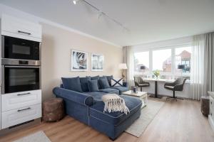 Hauptstraße 26e Deck 9