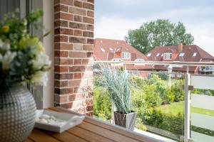 Hauptstraße 26e Deck 9