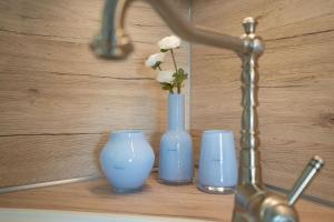 Hauptstraße 26e Deck 9