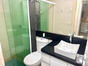 Condomínio Natture Clube