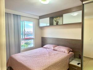 Condomínio Natture Clube