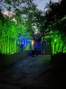 Apartamento Reserva Sapiranga