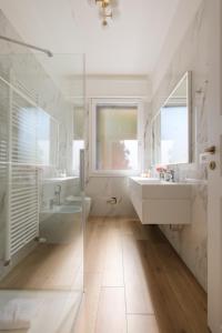 SantOrsola Lodge Bologna