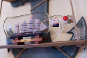 Haus Seeblick Wohnung A6