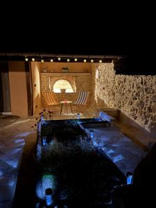 La Maison Bleue Classée 3 étoiles