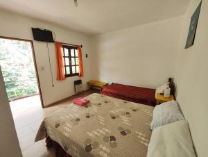 Hostería Melodías de la Naturaleza