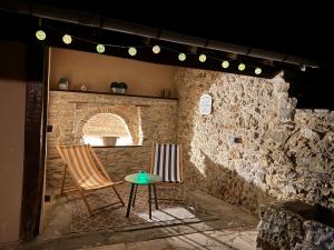 La Maison Bleue Classée 3 étoiles