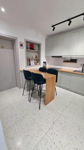 Vila-Amo Tirana Center