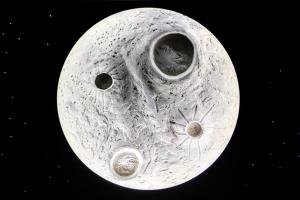 Appartements CosmoDream : photos des chambres