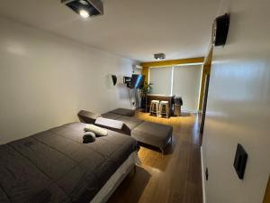 Apart New Dorrego