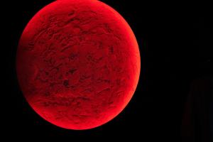 Appartements CosmoDream : photos des chambres