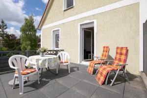 Seestraße 30a Auf dem Mehlboden