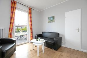 Seestraße 30a Auf dem Mehlboden