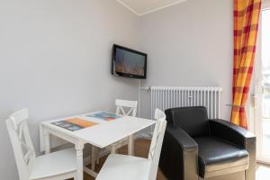 Seestraße 30a Auf dem Mehlboden