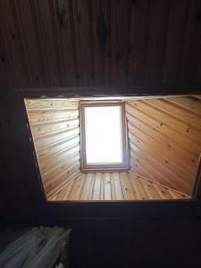 Little Angelos Cottage - Greek Summer Escape