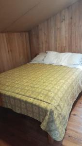 Casa Sureña Equipada Ensenada