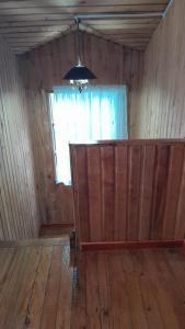 Casa Sureña Equipada Ensenada