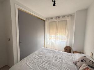 Apartamento Playa Benicasim
