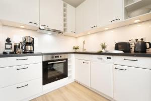 Commodore Meerfreude