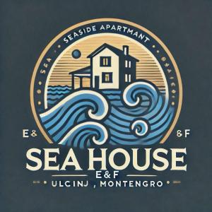 Sea House E&F