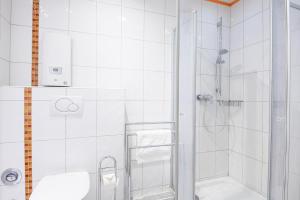 Waldstraße 4 Wohnung 7