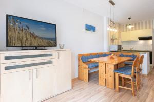 Waldstraße 4 Wohnung 7