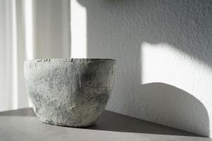 Ankerplatz Grömitz 10