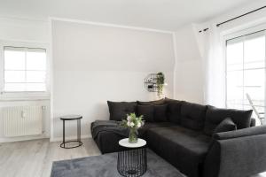 Blankwasserweg 15 Ocean Water