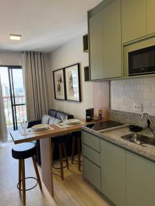 O melhor do Brooklin 1301