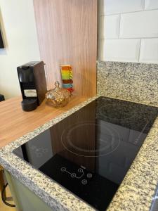 O melhor do Brooklin 1301