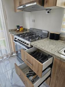 Paradise Escape Villa 201 2br Private Pool