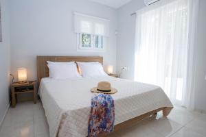 Theros Apartment 2
