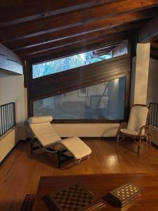 Casa Bonni Lago di Garda