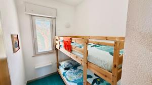 Nicas Home San Lorenzo