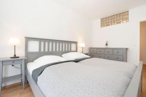 Haffkamp 16 Heimelig