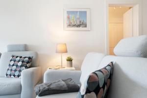 Haffkamp 16 Heimelig