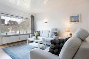 Haffkamp 16 Heimelig