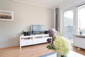 Haffkamp 16 Heimelig