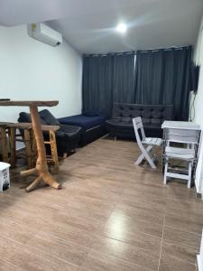 Posada Cultural Bahia Sonora