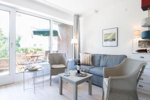 Schützenweg 13-15 Segelkoje