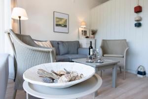 Schützenweg 13-15 Segelkoje