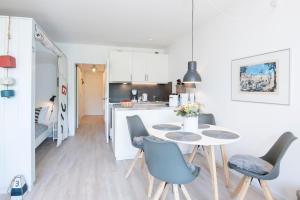 Schützenweg 13-15 Segelkoje