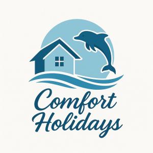 Comfort Holidays