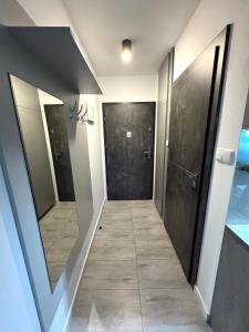 LuxFlats Apartament Sea