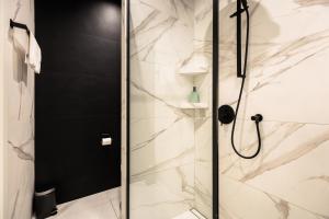 Modern Nest - in the Heart of Kraków - Old Town - by Upstairs