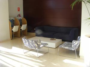Apartamentos Europa House Sun Beach